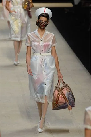 Look 8
